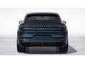 Porsche Cayenne Coupe BOSE,90l,PASM,Privacy Blau - thumbnail 8