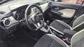 Nissan Micra IG-T 92 GPL 5 porte Eco N-Design Rosso - thumbnail 11