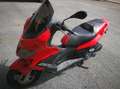 Gilera Nexus 300 300 ie Rot - thumbnail 2