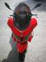 Gilera Nexus 300 300 ie Rot - thumbnail 6