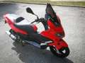 Gilera Nexus 300 300 ie Rot - thumbnail 1