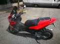 Gilera Nexus 300 300 ie Rot - thumbnail 5
