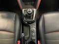 Mazda CX-3 1.5 SKYACTIV-D 105 Sélection - thumbnail 11