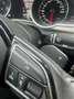 Audi A5 A5 Sportback 2.0 tdi 177cv multitronic Argento - thumbnail 4