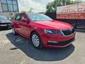 Skoda Octavia Octavia SW 1.6 CR TDi Ambition Rouge - thumbnail 23