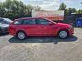 Skoda Octavia Octavia SW 1.6 CR TDi Ambition Rouge - thumbnail 22