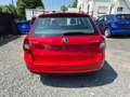 Skoda Octavia Octavia SW 1.6 CR TDi Ambition Rouge - thumbnail 20