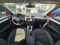 Skoda Octavia Octavia SW 1.6 CR TDi Ambition Rouge - thumbnail 3