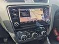 Skoda Octavia Octavia SW 1.6 CR TDi Ambition Rouge - thumbnail 7