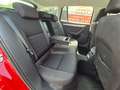 Skoda Octavia Octavia SW 1.6 CR TDi Ambition Rouge - thumbnail 12