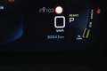 Peugeot e-208 EV GT 350 50 kWh 136pk SOH 91% Navigatie Camera St Nero - thumbnail 37