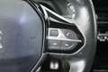 Peugeot e-208 EV GT 350 50 kWh 136pk SOH 91% Navigatie Camera St Nero - thumbnail 19