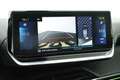 Peugeot e-208 EV GT 350 50 kWh 136pk SOH 91% Navigatie Camera St Nero - thumbnail 3