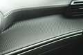 Peugeot e-208 EV GT 350 50 kWh 136pk SOH 91% Navigatie Camera St Nero - thumbnail 32