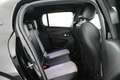 Peugeot e-208 EV GT 350 50 kWh 136pk SOH 91% Navigatie Camera St Nero - thumbnail 11