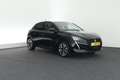 Peugeot e-208 EV GT 350 50 kWh 136pk SOH 91% Navigatie Camera St Nero - thumbnail 10