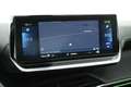 Peugeot e-208 EV GT 350 50 kWh 136pk SOH 91% Navigatie Camera St Nero - thumbnail 20