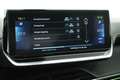 Peugeot e-208 EV GT 350 50 kWh 136pk SOH 91% Navigatie Camera St Nero - thumbnail 23