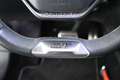 Peugeot e-208 EV GT 350 50 kWh 136pk SOH 91% Navigatie Camera St Nero - thumbnail 18
