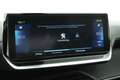 Peugeot e-208 EV GT 350 50 kWh 136pk SOH 91% Navigatie Camera St Nero - thumbnail 26