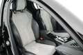 Peugeot e-208 EV GT 350 50 kWh 136pk SOH 91% Navigatie Camera St Nero - thumbnail 2