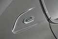 Peugeot e-208 EV GT 350 50 kWh 136pk SOH 91% Navigatie Camera St Nero - thumbnail 35