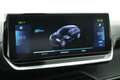 Peugeot e-208 EV GT 350 50 kWh 136pk SOH 91% Navigatie Camera St Nero - thumbnail 27