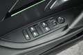 Peugeot e-208 EV GT 350 50 kWh 136pk SOH 91% Navigatie Camera St Nero - thumbnail 14