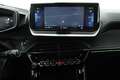Peugeot e-208 EV GT 350 50 kWh 136pk SOH 91% Navigatie Camera St Nero - thumbnail 13