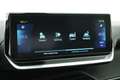 Peugeot e-208 EV GT 350 50 kWh 136pk SOH 91% Navigatie Camera St Nero - thumbnail 24