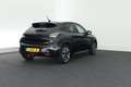 Peugeot e-208 EV GT 350 50 kWh 136pk SOH 91% Navigatie Camera St Nero - thumbnail 8