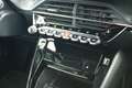 Peugeot e-208 EV GT 350 50 kWh 136pk SOH 91% Navigatie Camera St Nero - thumbnail 28