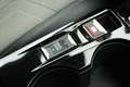 Peugeot e-208 EV GT 350 50 kWh 136pk SOH 91% Navigatie Camera St Nero - thumbnail 31