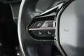 Peugeot e-208 EV GT 350 50 kWh 136pk SOH 91% Navigatie Camera St Nero - thumbnail 16