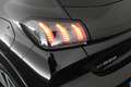 Peugeot e-208 EV GT 350 50 kWh 136pk SOH 91% Navigatie Camera St Nero - thumbnail 39
