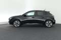 Peugeot e-208 EV GT 350 50 kWh 136pk SOH 91% Navigatie Camera St Nero - thumbnail 6