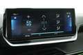Peugeot e-208 EV GT 350 50 kWh 136pk SOH 91% Navigatie Camera St Nero - thumbnail 22