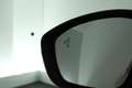 Peugeot e-208 EV GT 350 50 kWh 136pk SOH 91% Navigatie Camera St Nero - thumbnail 4