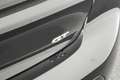Peugeot e-208 EV GT 350 50 kWh 136pk SOH 91% Navigatie Camera St Nero - thumbnail 40