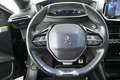 Peugeot e-208 EV GT 350 50 kWh 136pk SOH 91% Navigatie Camera St Nero - thumbnail 17