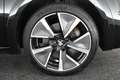 Peugeot e-208 EV GT 350 50 kWh 136pk SOH 91% Navigatie Camera St Nero - thumbnail 44