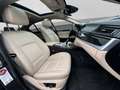 BMW 525 525d d Sport SCHIEBEDACH LEDER XENON NAVI Schwarz - thumbnail 14