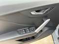 Audi Q2 30 TFSI Admired Advanced - thumbnail 10