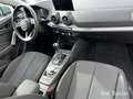 Audi Q2 30 TFSI Admired Advanced - thumbnail 22