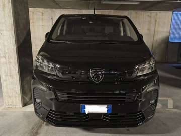 2.0 Business passo lungo