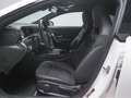 Mercedes-Benz CLA 220 d Coupé AMG/PANO/MULTIBEAM/KAMERA/NAVI Blanco - thumbnail 4