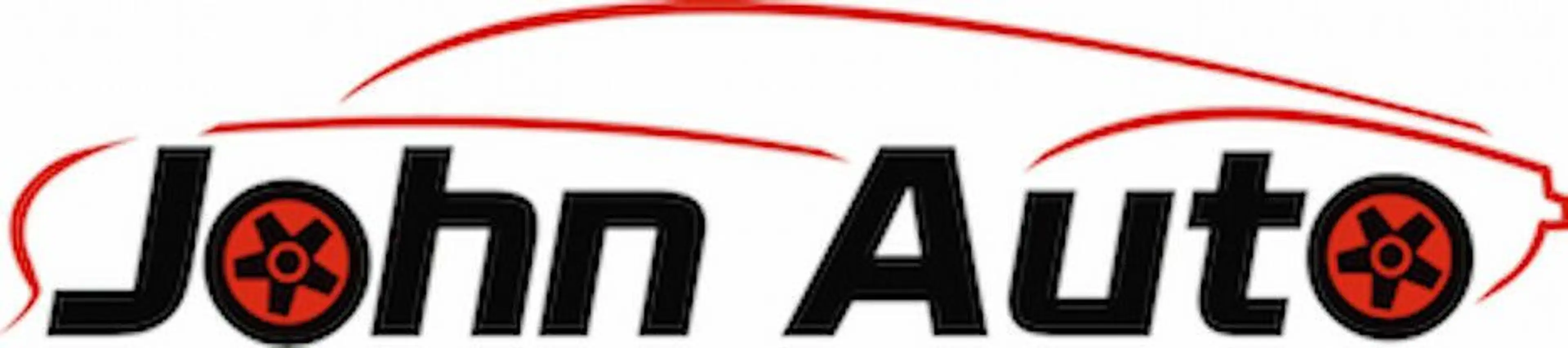Mercedes-Benz C 300 4Matic AMG *1.Hd*Panorama*LED*MBux*Kamera* — photo 11