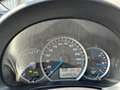 Toyota Yaris 1.5 Hybrid Aspiration Verde - thumbnail 10