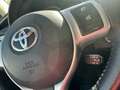 Toyota Yaris 1.5 Hybrid Aspiration Verde - thumbnail 11