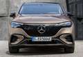 Mercedes-Benz EQE SUV AMG 53 4Matic - thumbnail 5